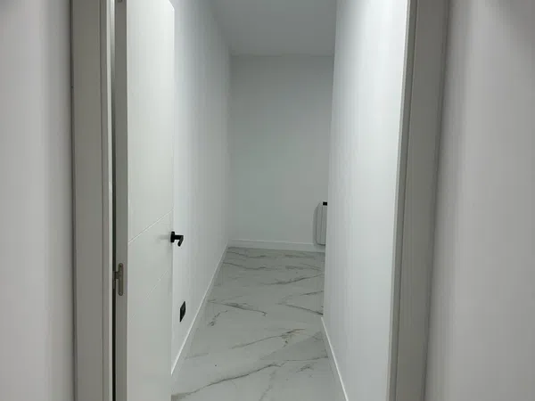Piso en Travesía del Socorro, 31 - Foto 16
