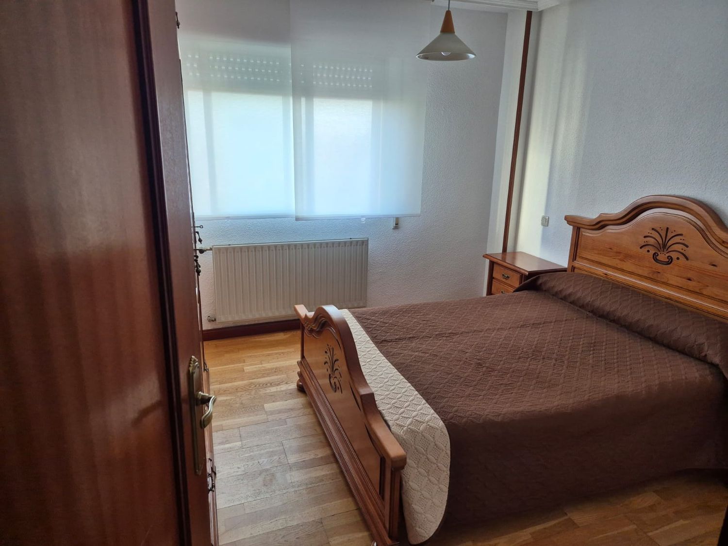 Piso en Calle de Mónaco, 7, Fuenlabrada II - El Molino, Fuenlabrada II - El Molino - Foto 6