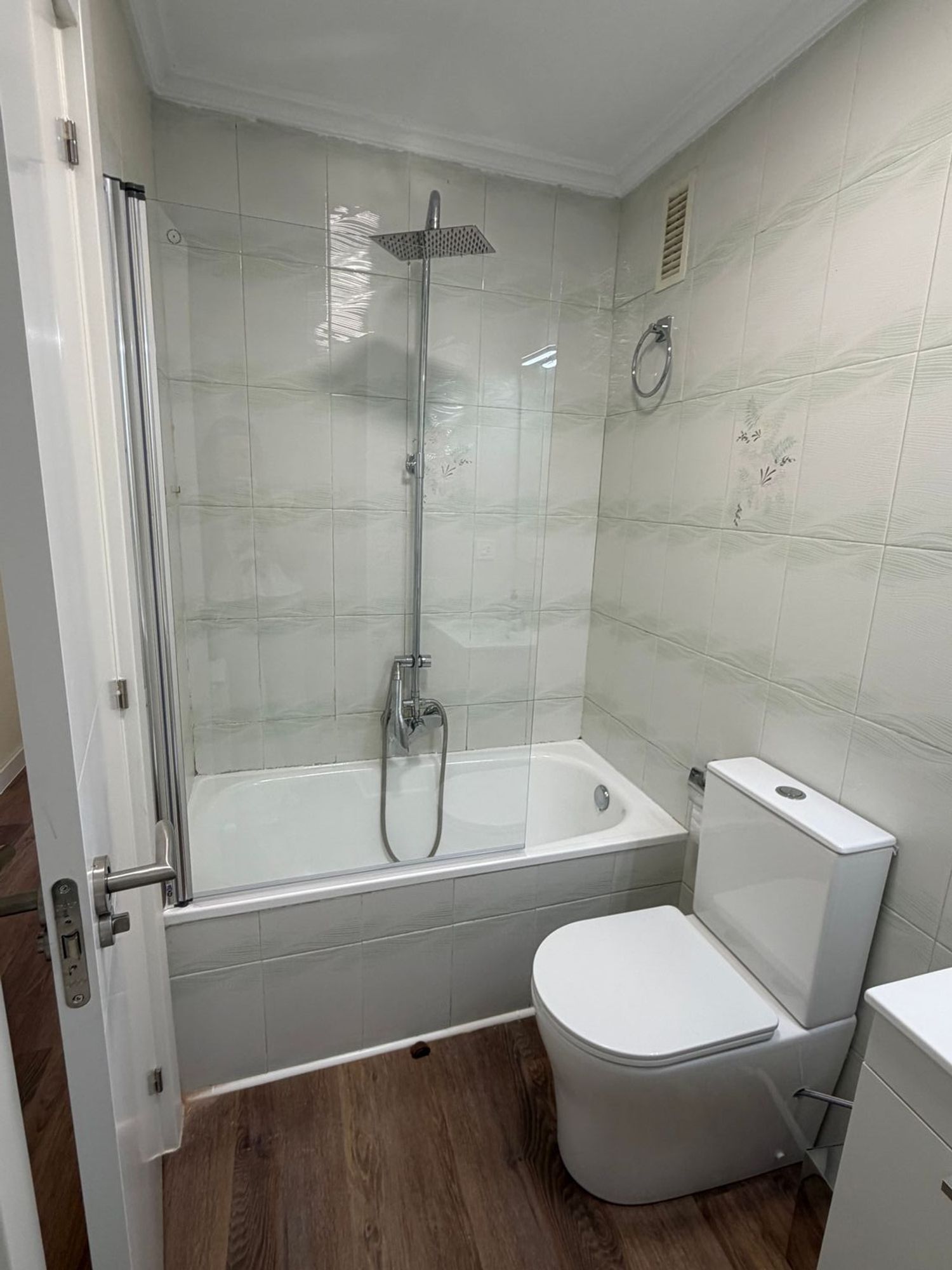 Piso en Calle de Van Dyck, 35, Salesas - Foto 6
