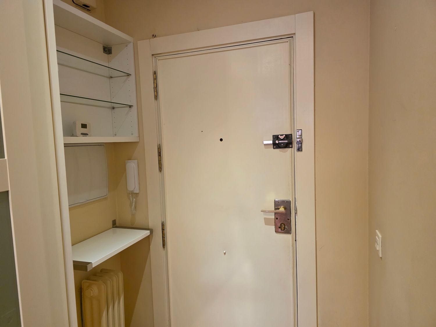 Piso en Arabial, 8 - Foto 3