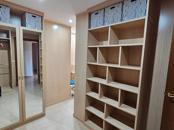 Piso en Grupo Macarena Tres Huertas, 5 - Foto 6