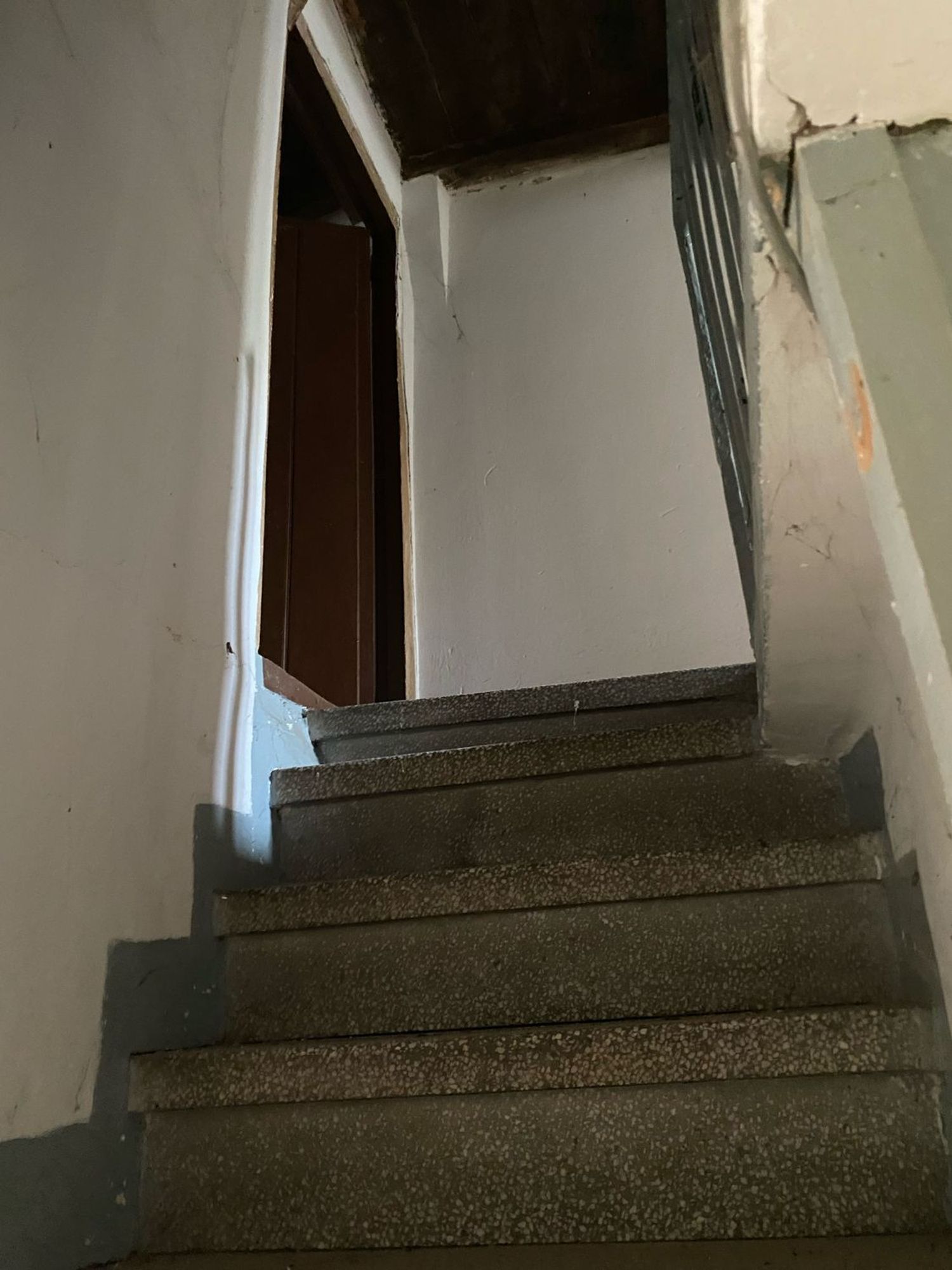 Casa de pueblo en Calle Hernán Cortés, 27 - Foto 2
