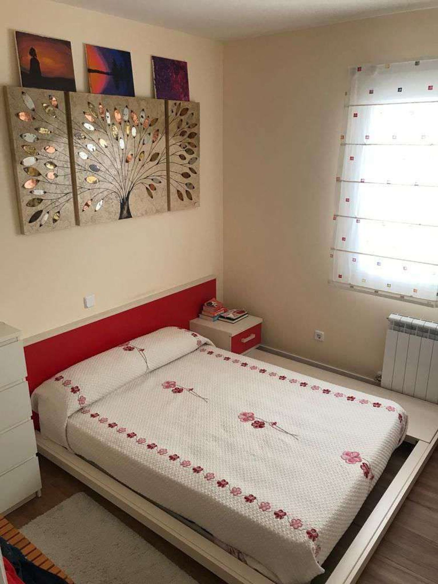 Casa o chalet independiente en San Martín de Valdeiglesias - Foto 32