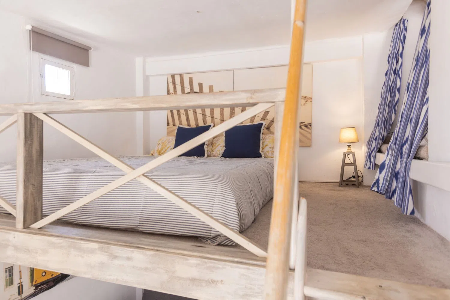 Ático en calle de Ramon Llull, 6 - Foto 7