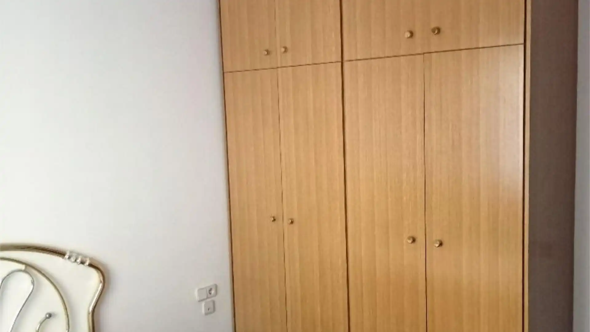 Piso en L'Hospitalet de Llobregat - Foto 21