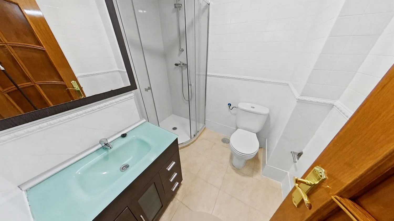 Piso en Barrio Villaverde Alto - Foto 26