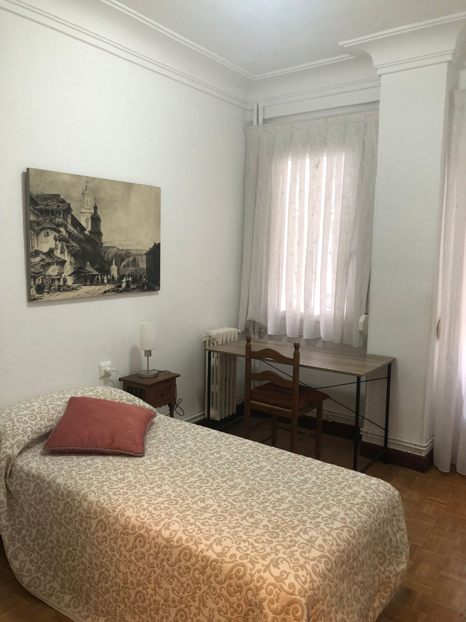 Piso en calle de Postas, 44 - Foto 13