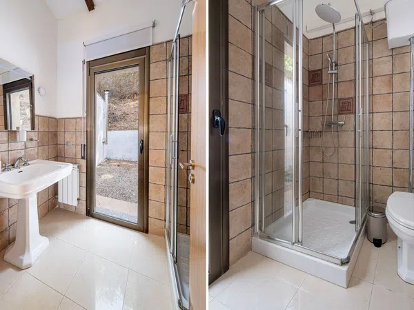 Casa o chalet independiente en Calle del Fonoll, 34, Serra Brava, Serra Brava - Foto 19
