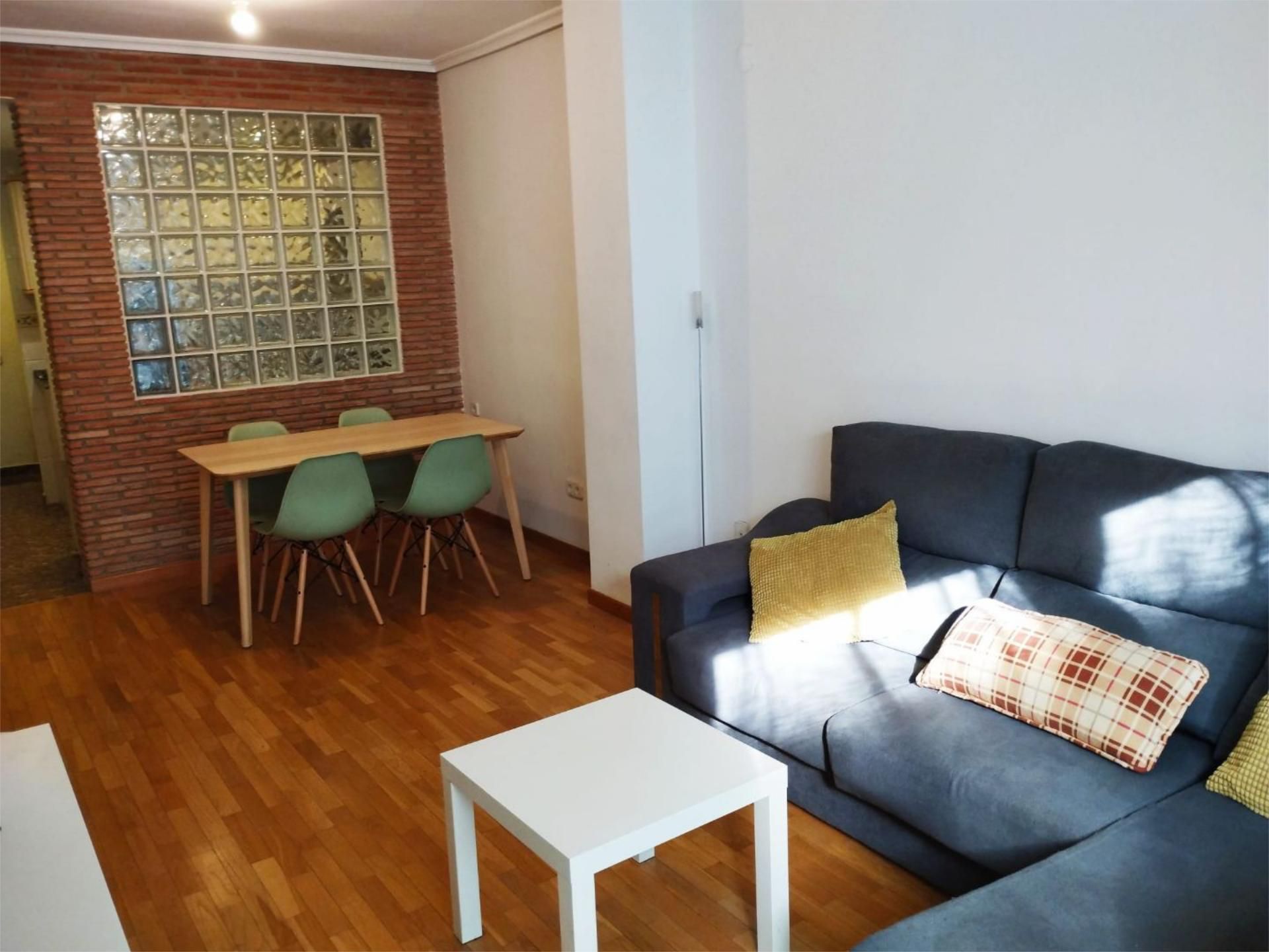 Piso en  Carrer de Joan Llorenç 30 - Foto 3