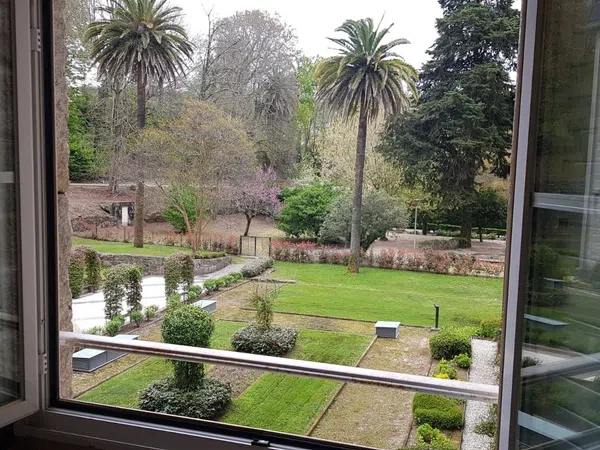 Piso en Calle Ramón Peinador, Mondariz-Balneario, 38 - Foto 16