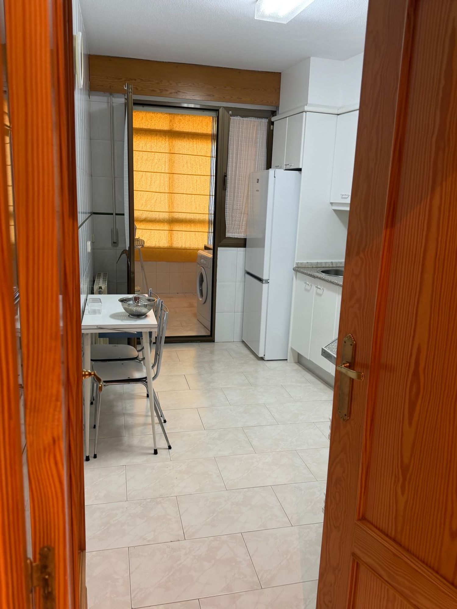 Piso en Calle Aniceto Marinas, 3 - Foto 16