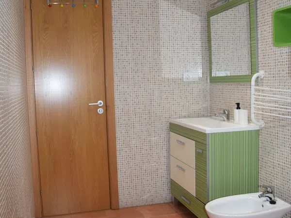 Piso en Calle Ferrocarril, 56, Santa Bárbara, Santa Bárbara - Foto 18