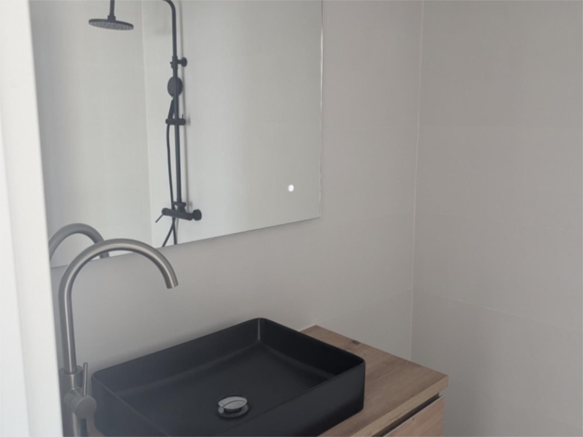 Piso en  Calle General Primo de Rivera 8 - Foto 16