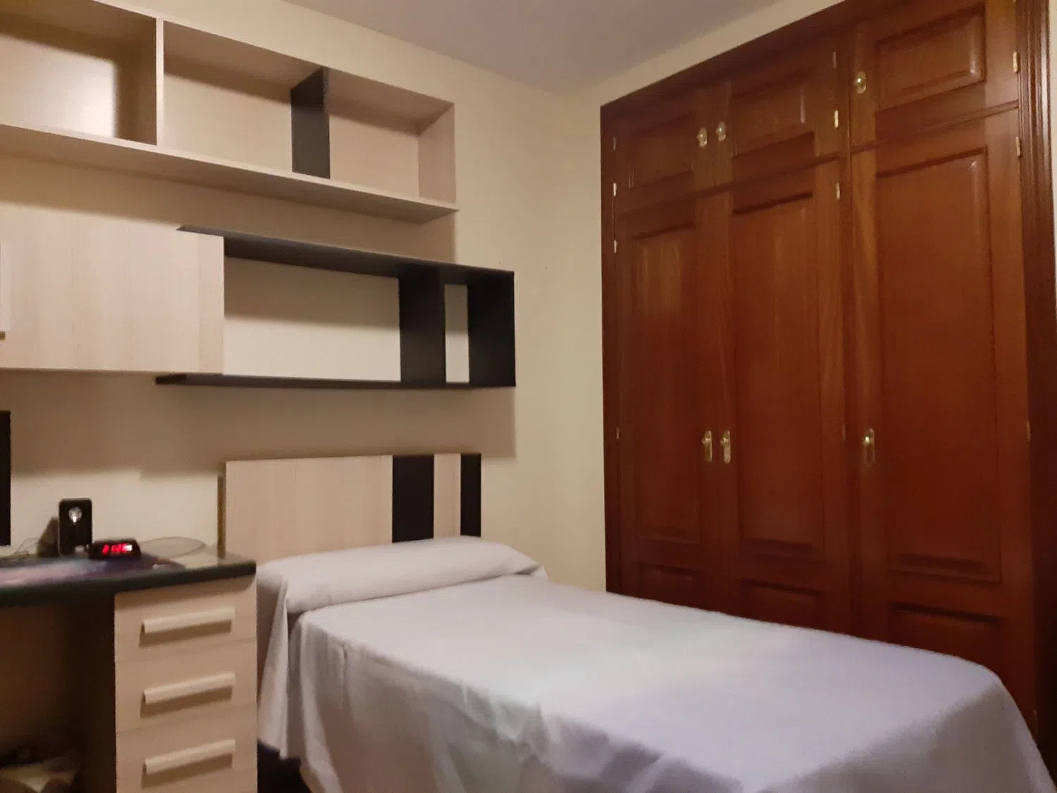 Piso en calle Escriba Lubna, 8 - Foto 15