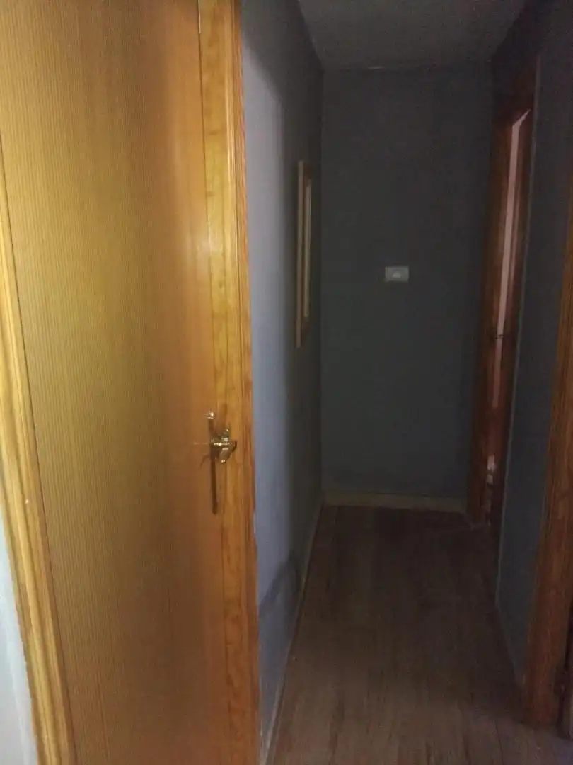 Piso en  Carrer dels Germans Quintero 19 - Foto 10