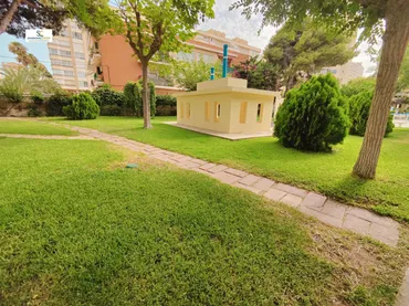 Piso en Alicante / Alacant - Foto 28