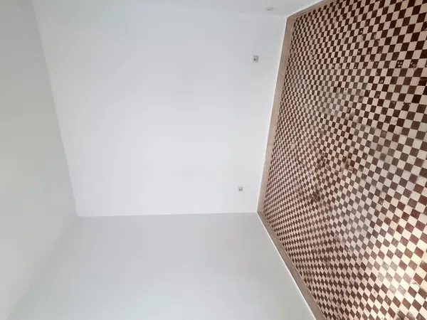 Piso en Calle Garci-Pérez, 9, Puerta de la Carne - Judería, Sevilla - Foto 13