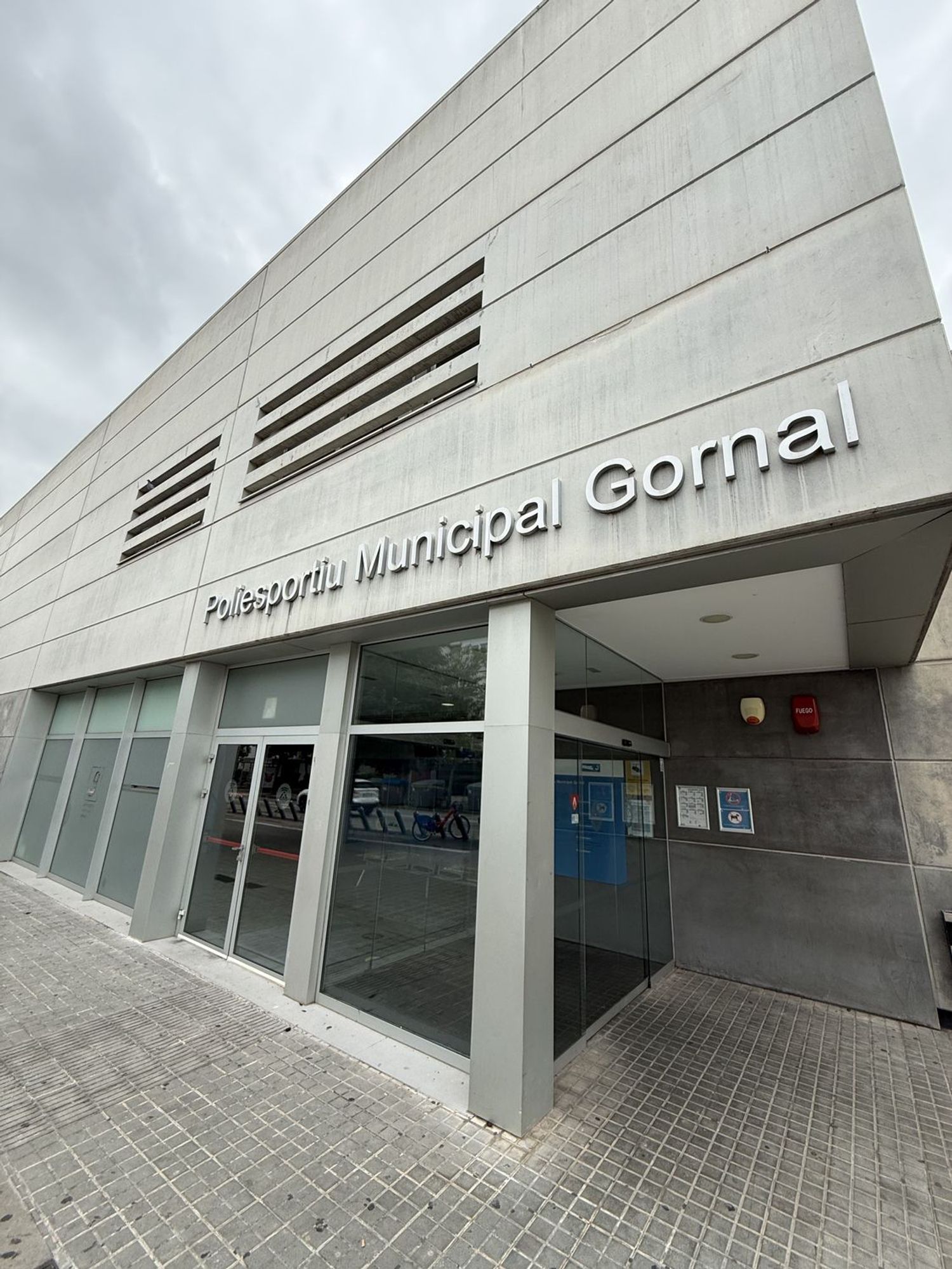Piso en Santa Eulàlia, Santa Eulàlia - Foto 19