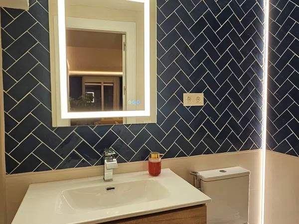 Ático en camino Suárez, 2 - Foto 12