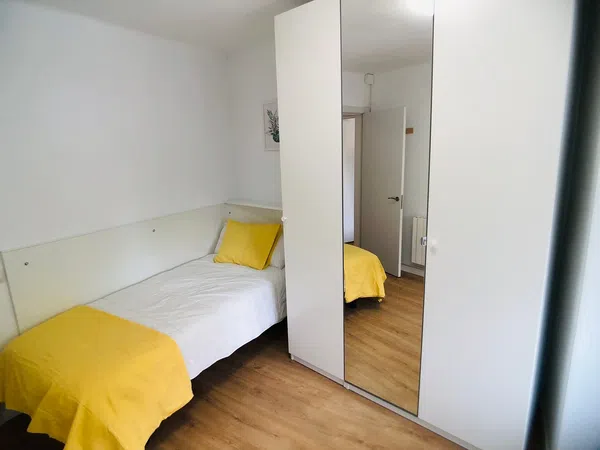 Piso en calle de Sant Jeroni, 16 - Foto 16