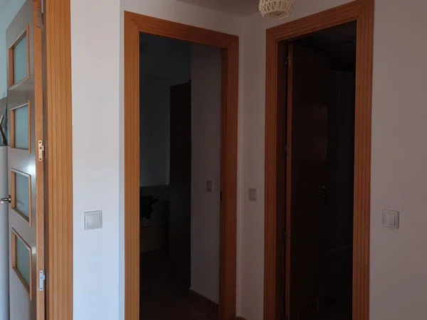 Piso en Calle Escocia, 14, Aguadulce sur - Foto 10