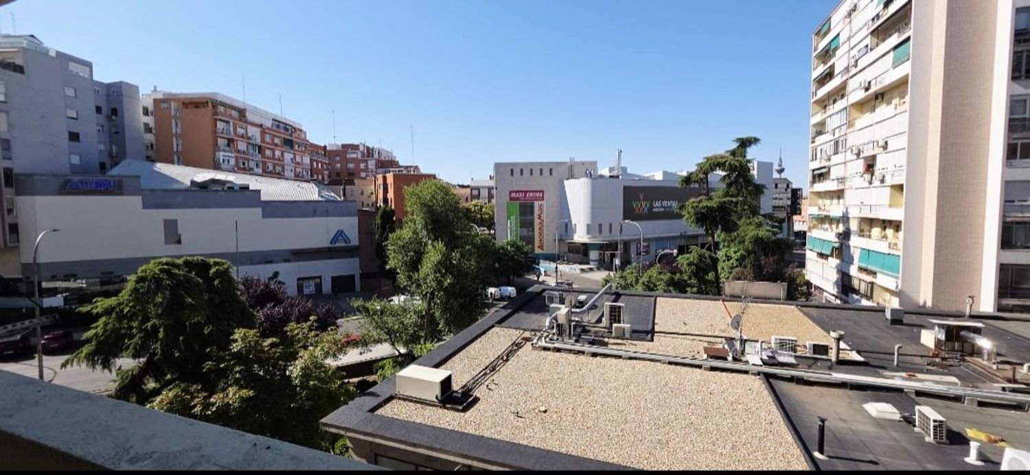 Piso en Concepción, Concepción - Foto 14