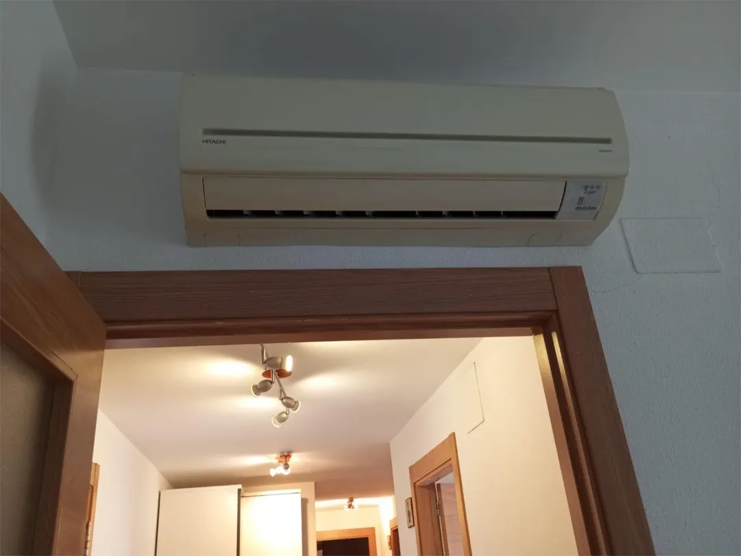 Piso en  Carrer el Puig 3 - Foto 11