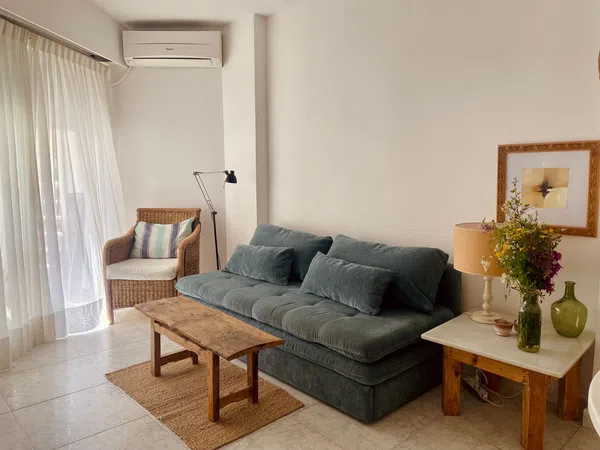 Piso en Calle Cigonya, 1, El Palmar-Los Molinos - Foto 4