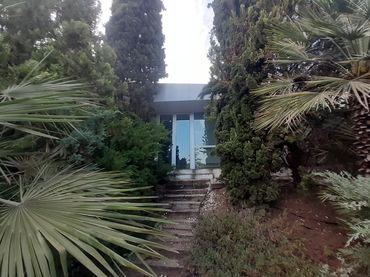 Chalet en  Avenida de la Arruzafa - Foto 11