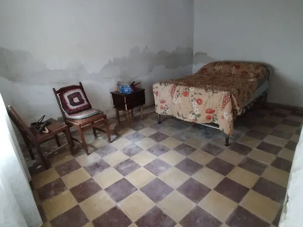 Chalet pareado en Calle Manzano, 33 - Foto 6