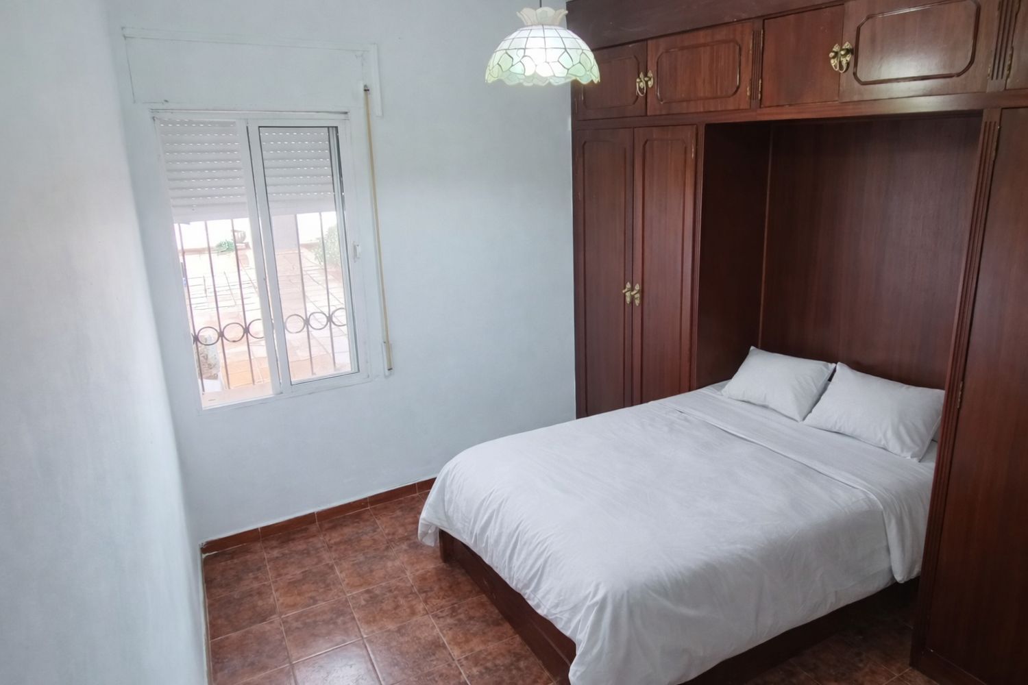 Chalet adosado en avenida de la Barrosa, 7 I - Foto 5