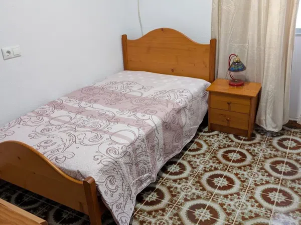 Casa o chalet independiente en Calle Mérida, 3 - Foto 3