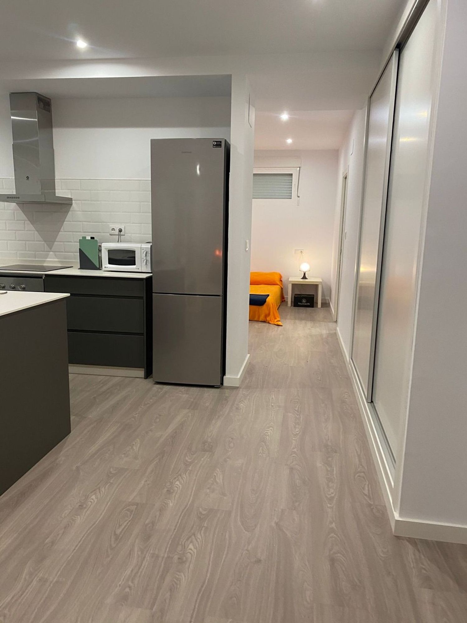 Piso en Calle Sant Joan de Ribera, 4, Centro - Zona Alta, Centro - Zona Alta - Foto 20