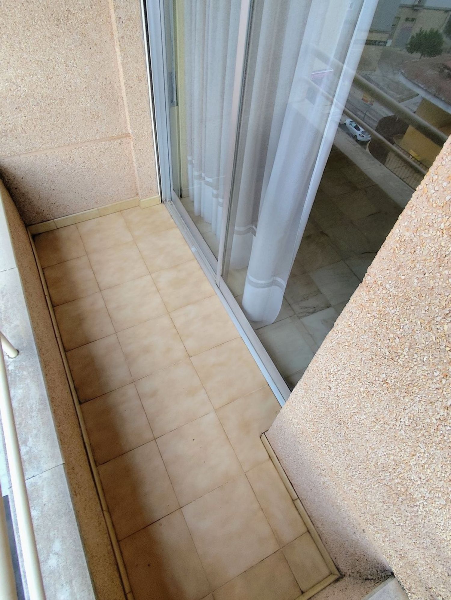 Dúplex en Calle Salamanca, 1, Centro, Centro - Foto 6