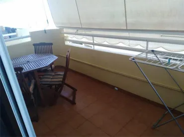 Apartamento en Dehesa de Campoamor - Foto 4