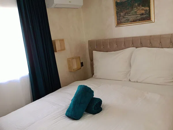 Piso en calle Perú, 5 - Foto 16