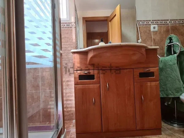 Piso en Calle Riu Túria, 34, Playa de Puçol, Playa de Puçol - Foto 21