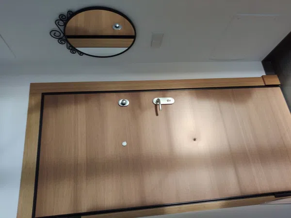 Piso en calle Gascona, 8 - Foto 15