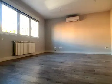 Apartamento en Pozuelo de Alarcón - Foto 10