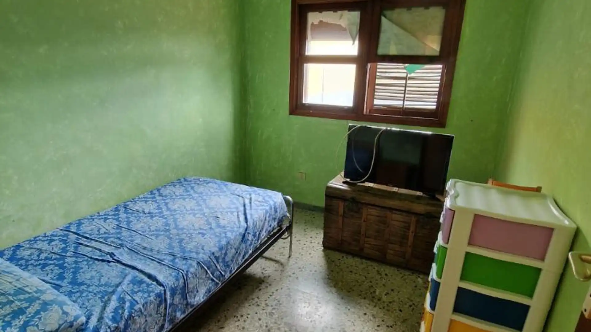 Ático en  Calle de Juanperez 3 - Foto 10