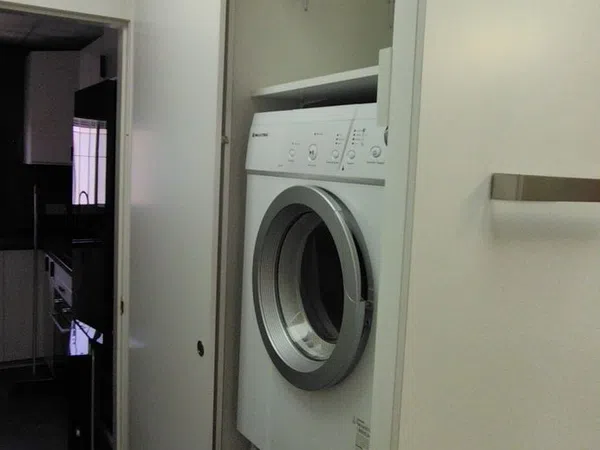 Chalet pareado en camino de los Olmos 1ª̵ Travesía, 13 - Foto 5