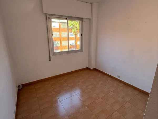 Piso en Calle nuestra señora del pilar, 3, Los Bermejales - Foto 26