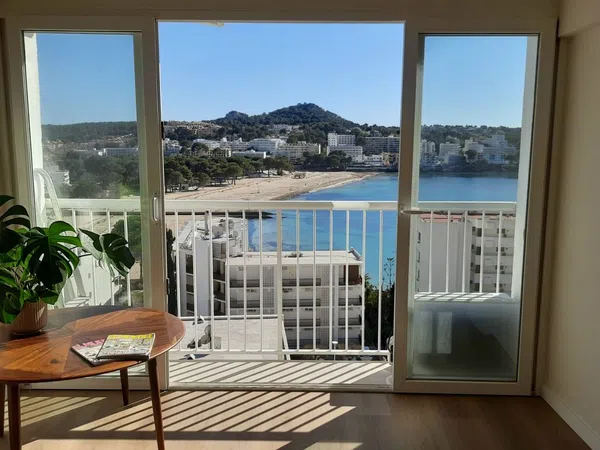 Estudio en calle de Nunyo Sanç, 30 - Foto 2