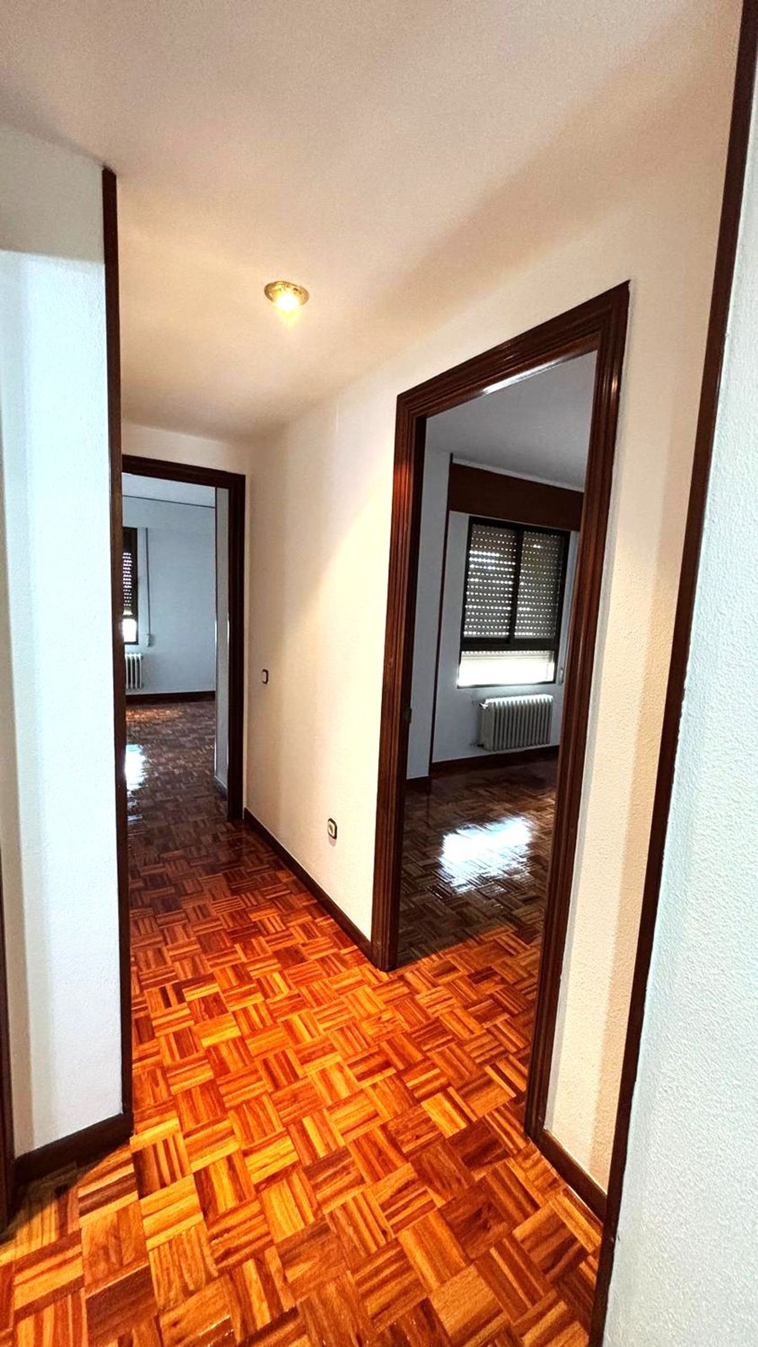 Piso en Plaza de la Albufera, 9, La Avanzada - La Cueva, La Avanzada - La Cueva - Foto 20