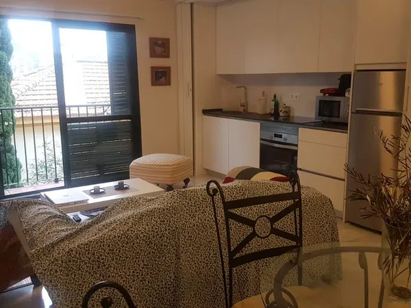Piso en C/damasco, 3, Limonar - Foto 17