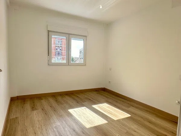 Piso en Calle de Ricardo Medem, 19, Centro, Centro - Foto 6