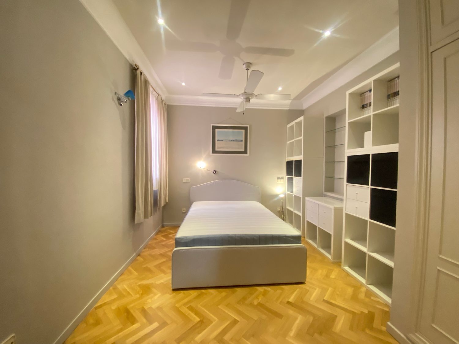 Dúplex en calle de Claudio Coello, 93 - Foto 17