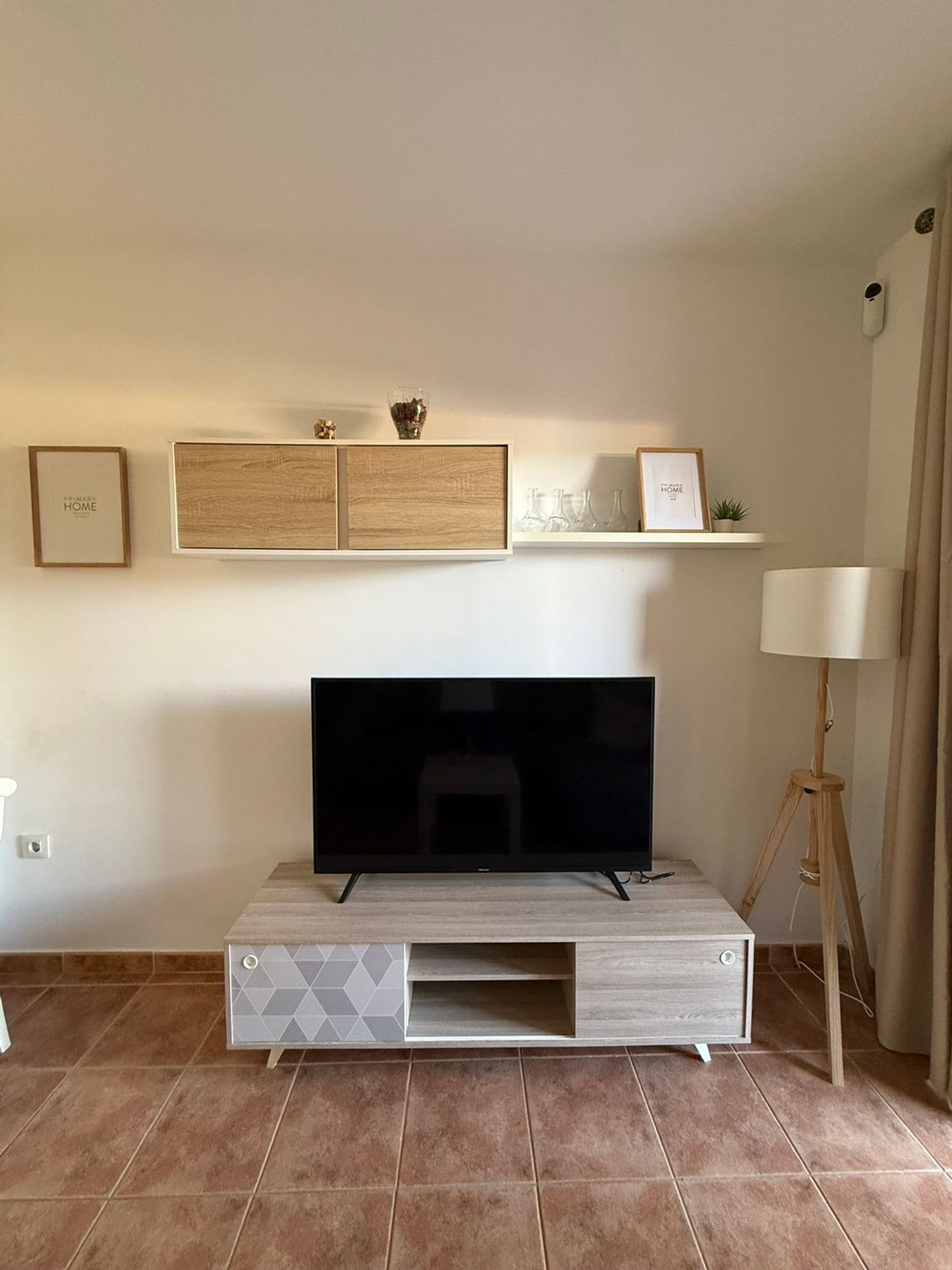 Piso en Avenida Juan Sebastián Elcano, 1, Las Marinas, Las Marinas - Foto 9