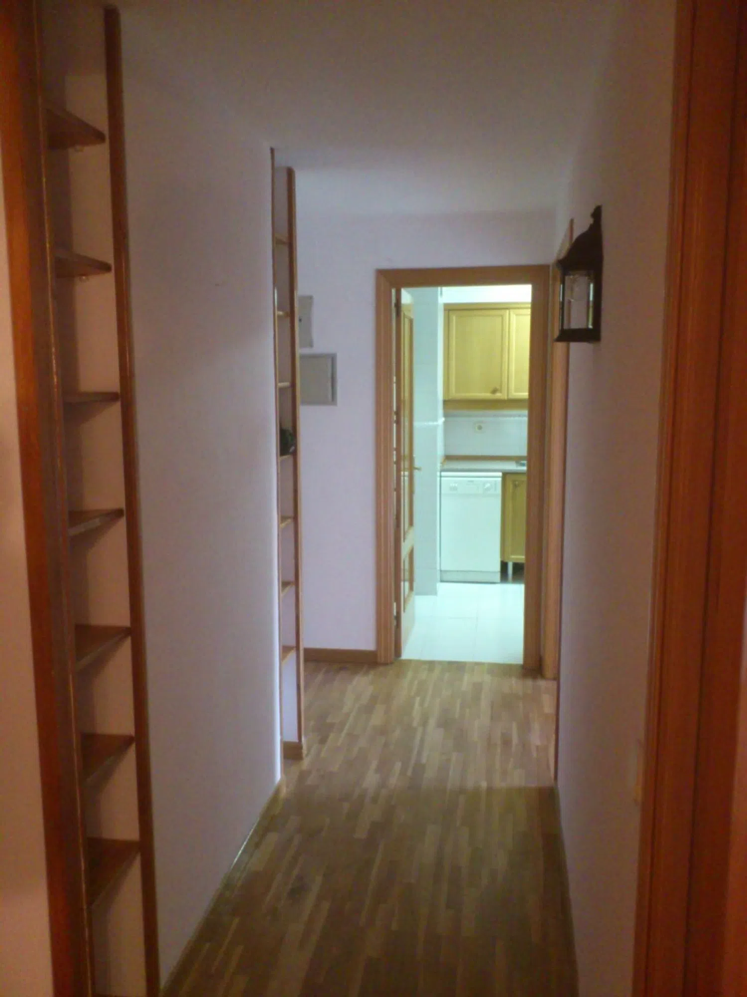 Piso en calle de la Costa Brava, 30 - Foto 8