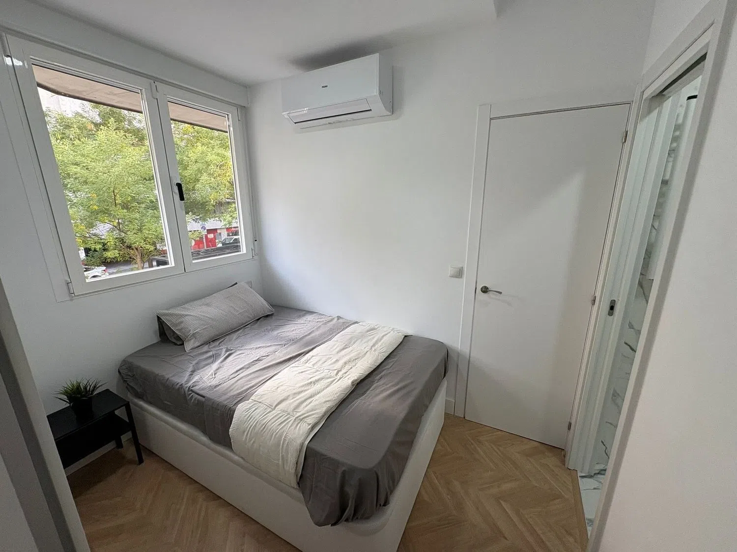 Piso en calle de Juan Bravo, 53 - Foto 3